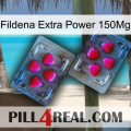 Fildena Extra Power 150Mg 15
